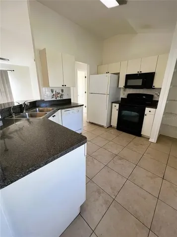 1706 Howland Boulevard Deltona FL 32738