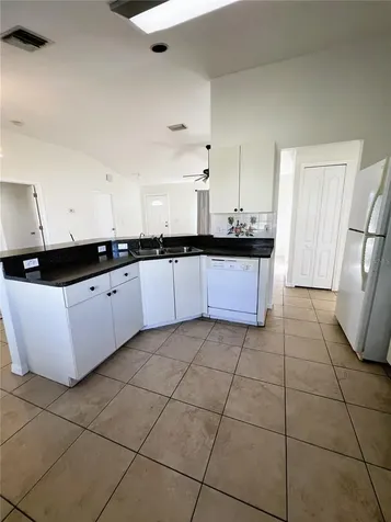 1706 Howland Boulevard Deltona FL 32738