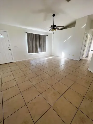 1706 Howland Boulevard Deltona FL 32738