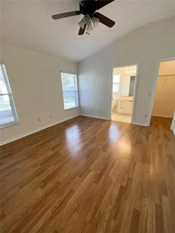 1706 Howland Boulevard Deltona FL 32738