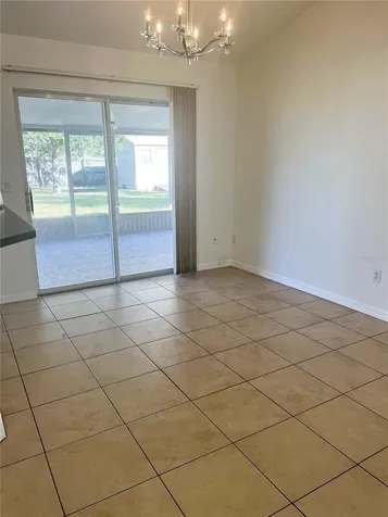 1706 Howland Boulevard Deltona FL 32738