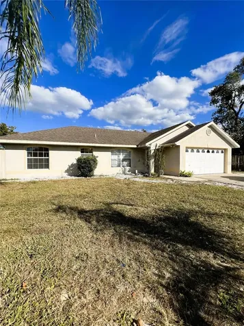 1706 Howland Boulevard Deltona FL 32738