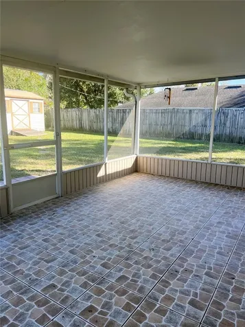 1706 Howland Boulevard Deltona FL 32738