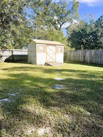 1706 Howland Boulevard Deltona FL 32738