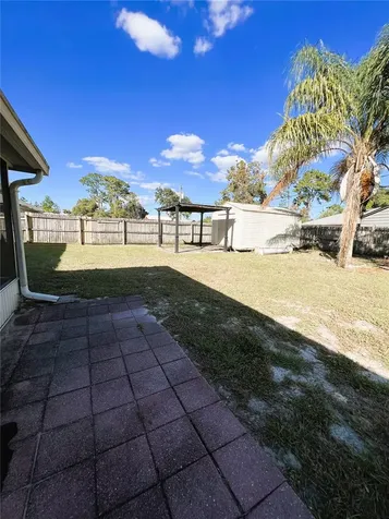 1706 Howland Boulevard Deltona FL 32738