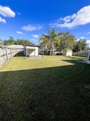 1706 Howland Boulevard Deltona FL 32738