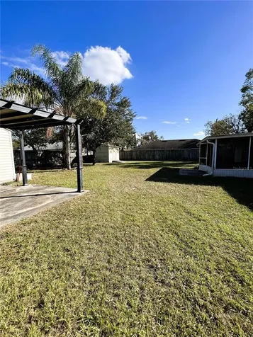 1706 Howland Boulevard Deltona FL 32738