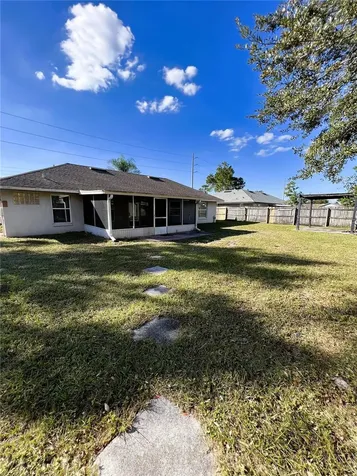 1706 Howland Boulevard Deltona FL 32738