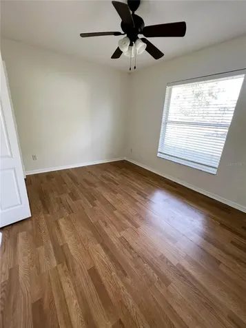 1706 Howland Boulevard Deltona FL 32738