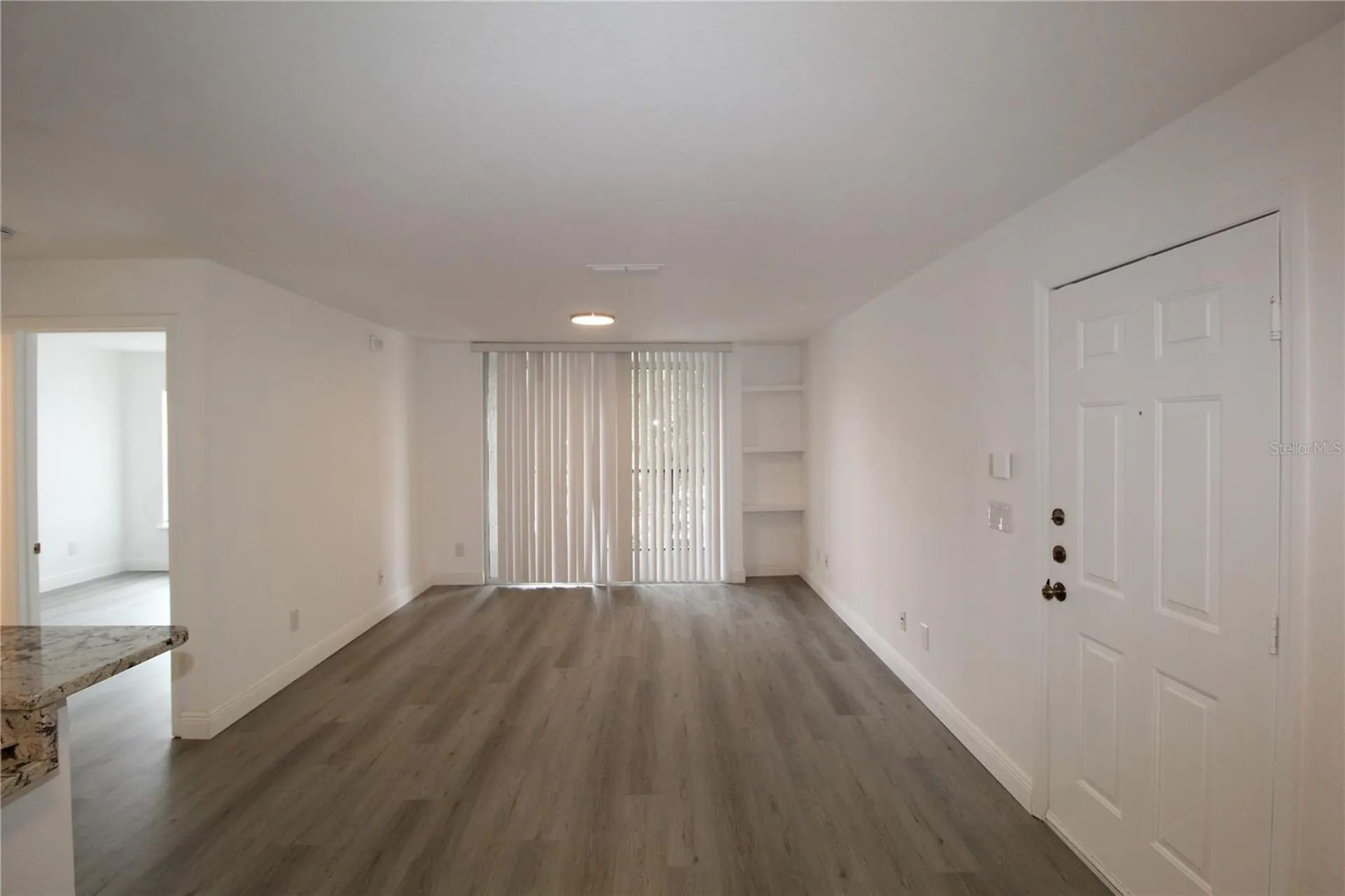 8813 Latrec Avenue Orlando FL 32819