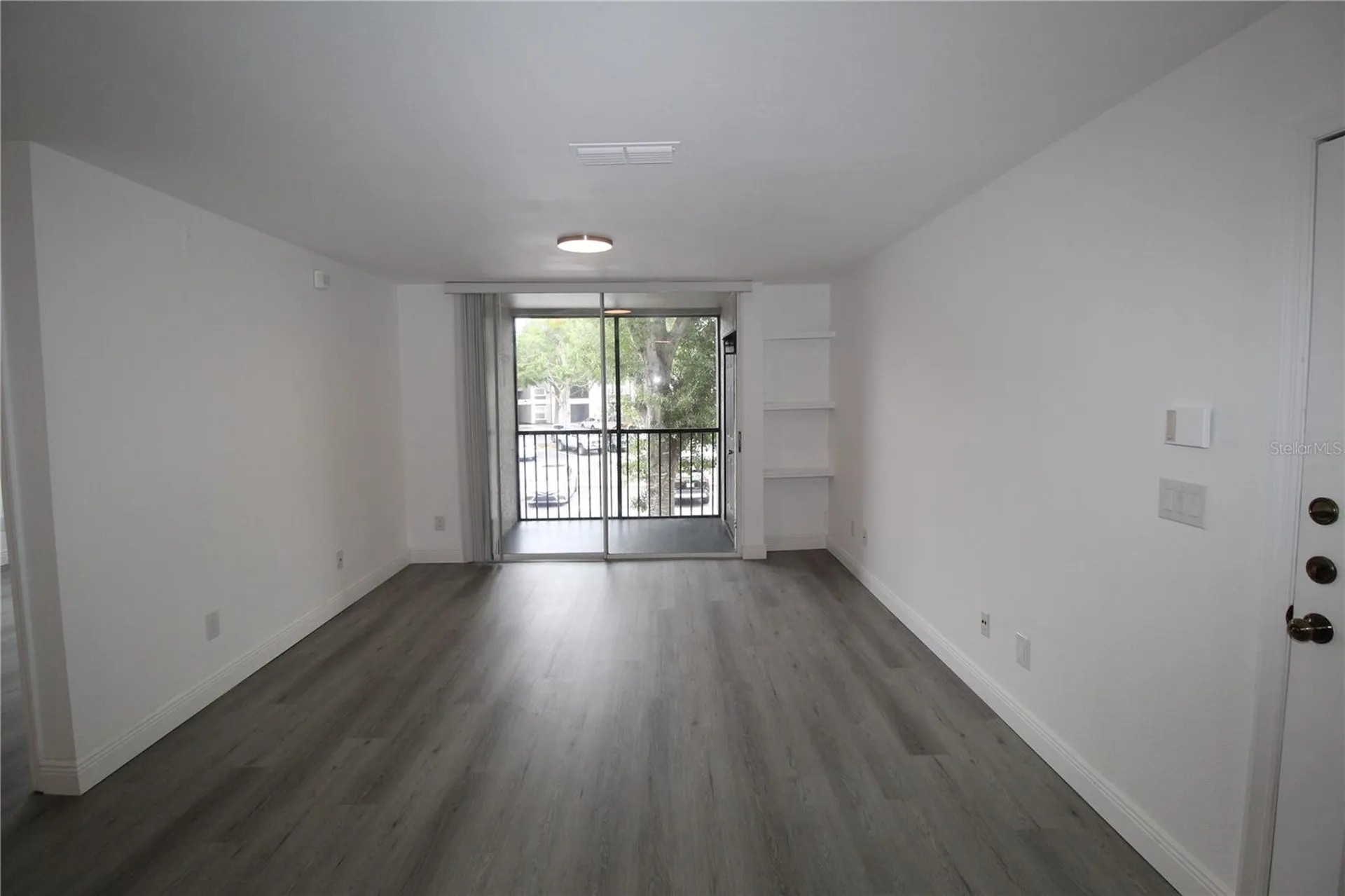 8813 Latrec Avenue Orlando FL 32819