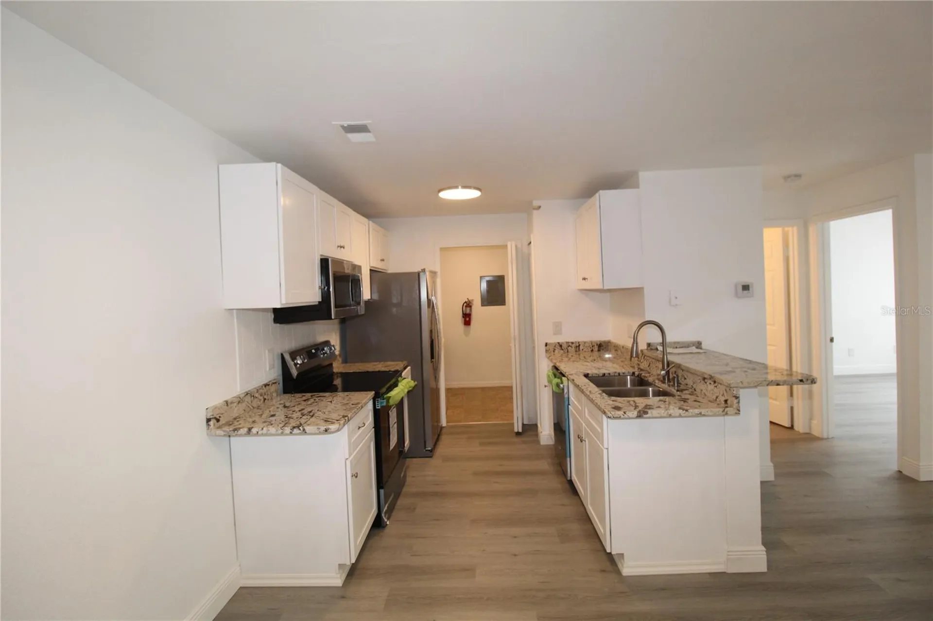 8813 Latrec Avenue Orlando FL 32819