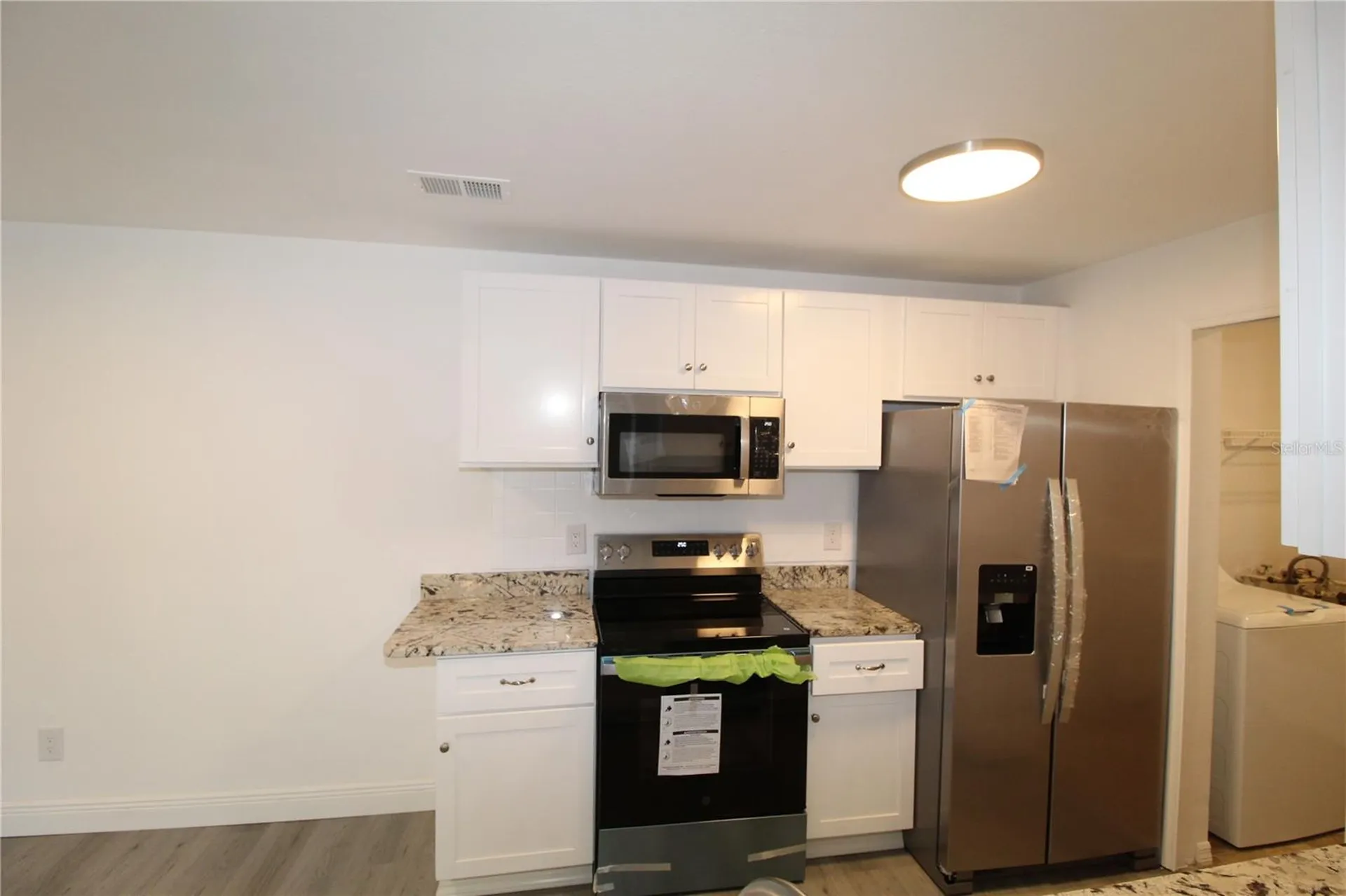 8813 Latrec Avenue Orlando FL 32819