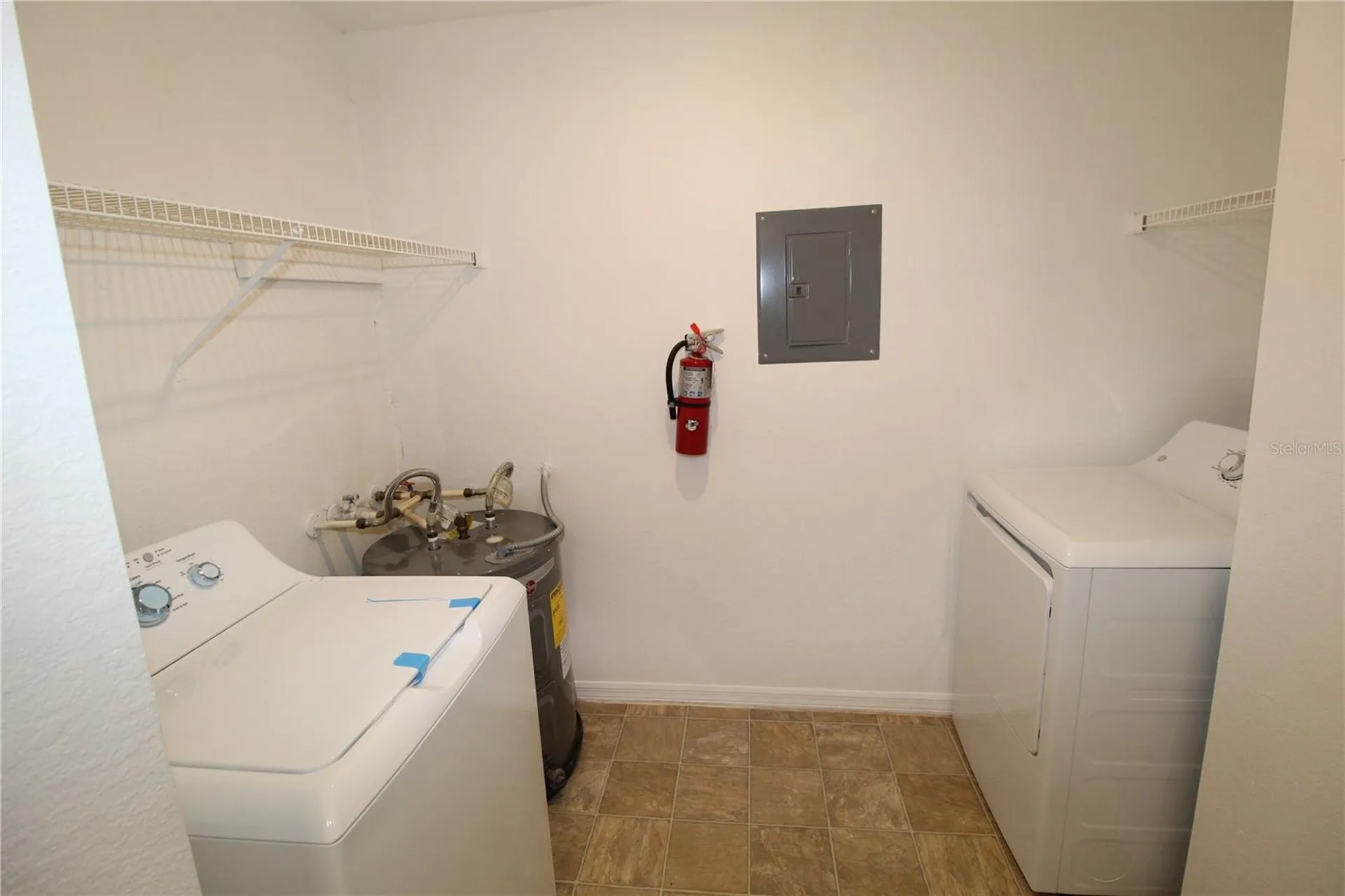 8813 Latrec Avenue Orlando FL 32819