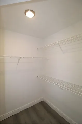 8813 Latrec Avenue Orlando FL 32819