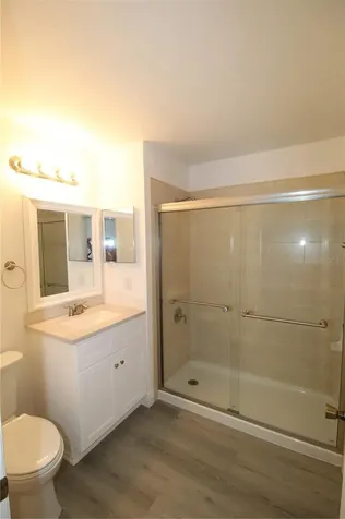 8813 Latrec Avenue Orlando FL 32819