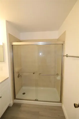 8813 Latrec Avenue Orlando FL 32819
