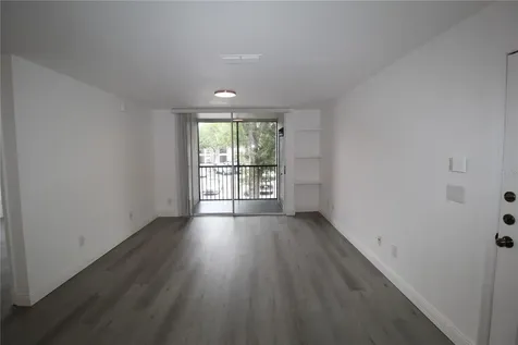 8813 Latrec Avenue Orlando FL 32819