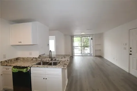 8813 Latrec Avenue Orlando FL 32819