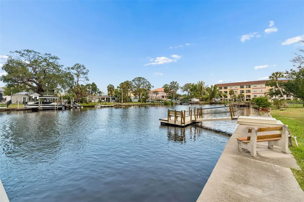 6121 Lafayette Street New Port Richey FL 34652