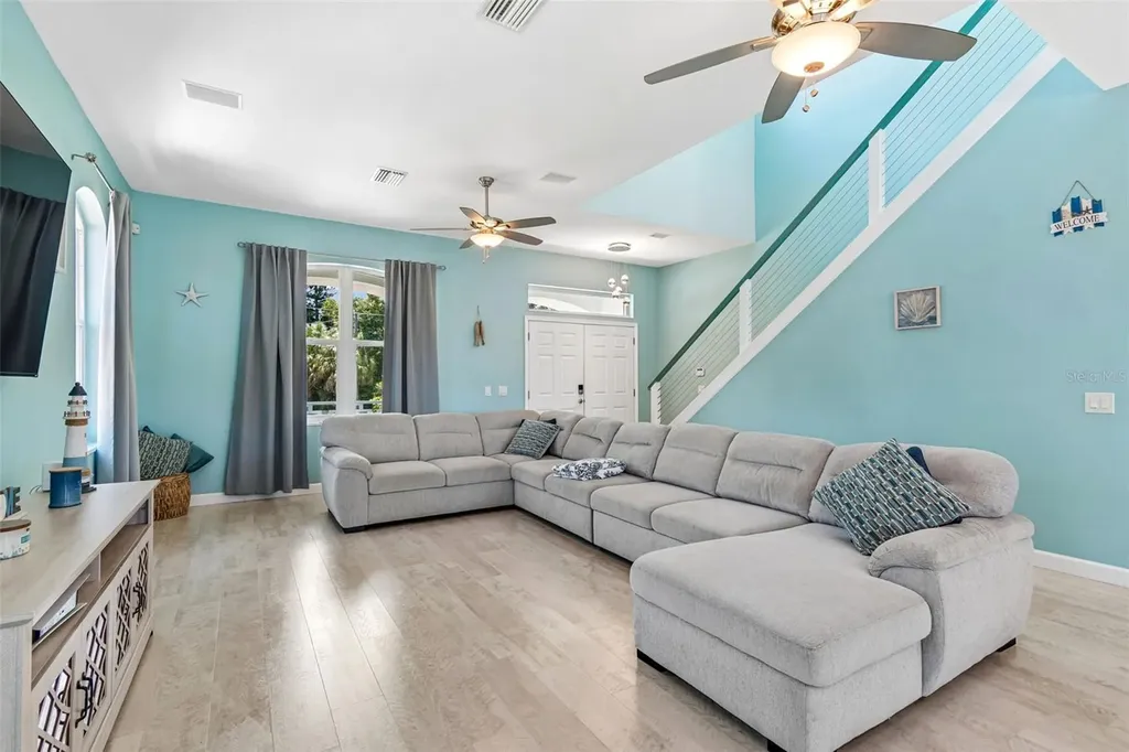 6121 Lafayette Street New Port Richey FL 34652