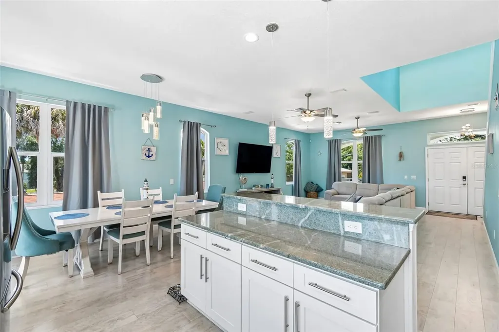 6121 Lafayette Street New Port Richey FL 34652