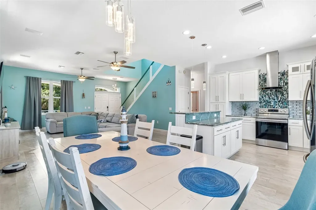 6121 Lafayette Street New Port Richey FL 34652