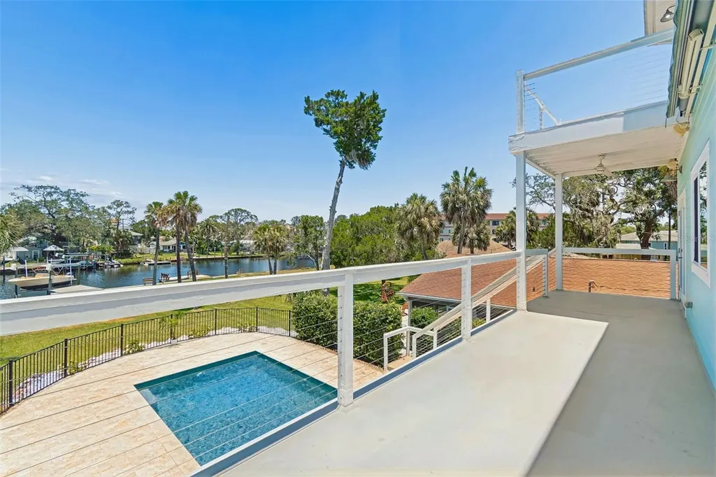 6121 Lafayette Street New Port Richey FL 34652