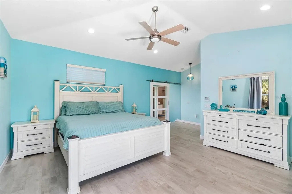 6121 Lafayette Street New Port Richey FL 34652