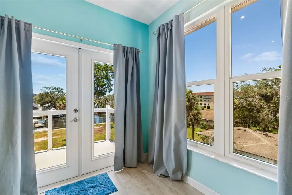 6121 Lafayette Street New Port Richey FL 34652