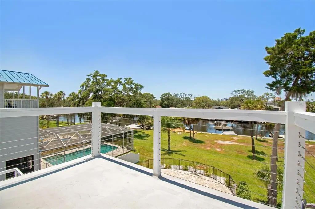 6121 Lafayette Street New Port Richey FL 34652