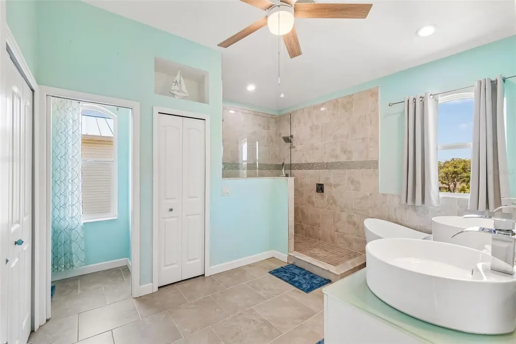 6121 Lafayette Street New Port Richey FL 34652