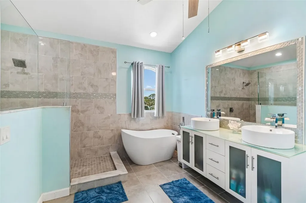 6121 Lafayette Street New Port Richey FL 34652