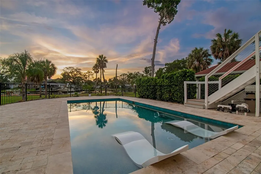 6121 Lafayette Street New Port Richey FL 34652