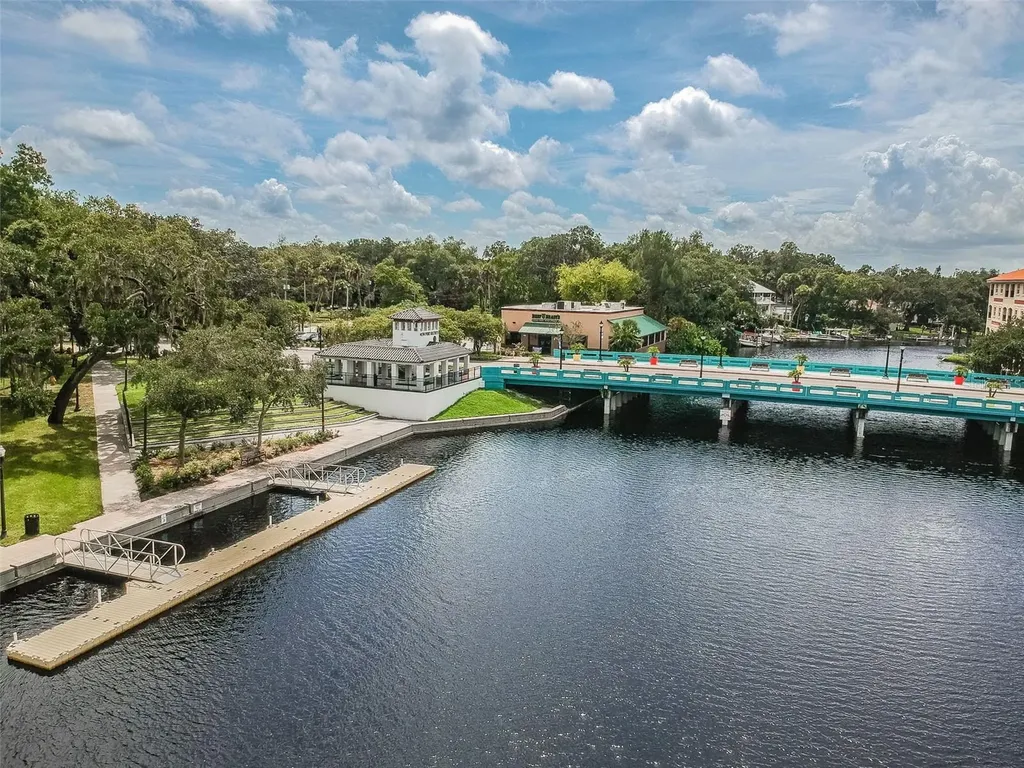 6121 Lafayette Street New Port Richey FL 34652