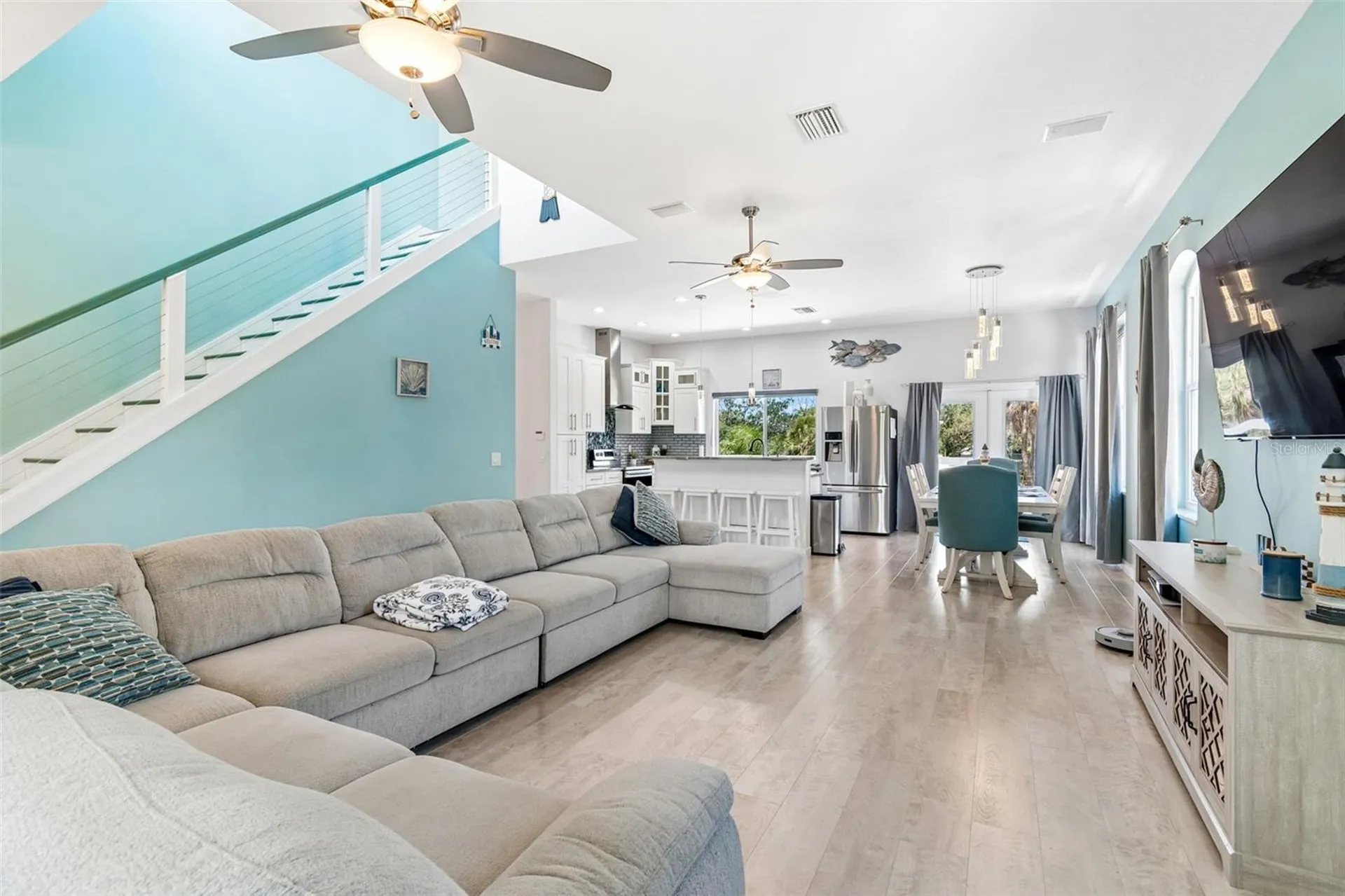 6121 Lafayette Street New Port Richey FL 34652