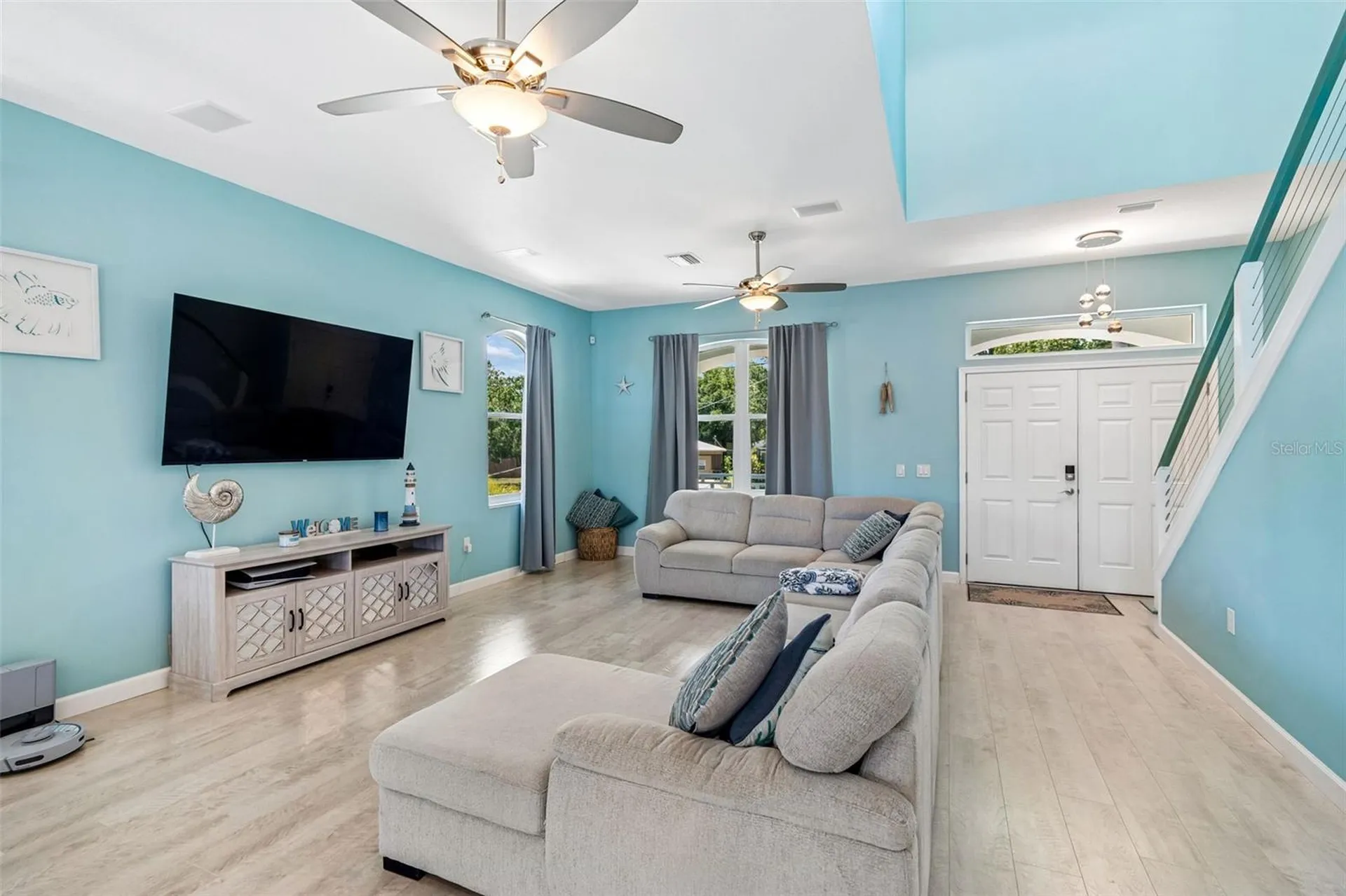 6121 Lafayette Street New Port Richey FL 34652