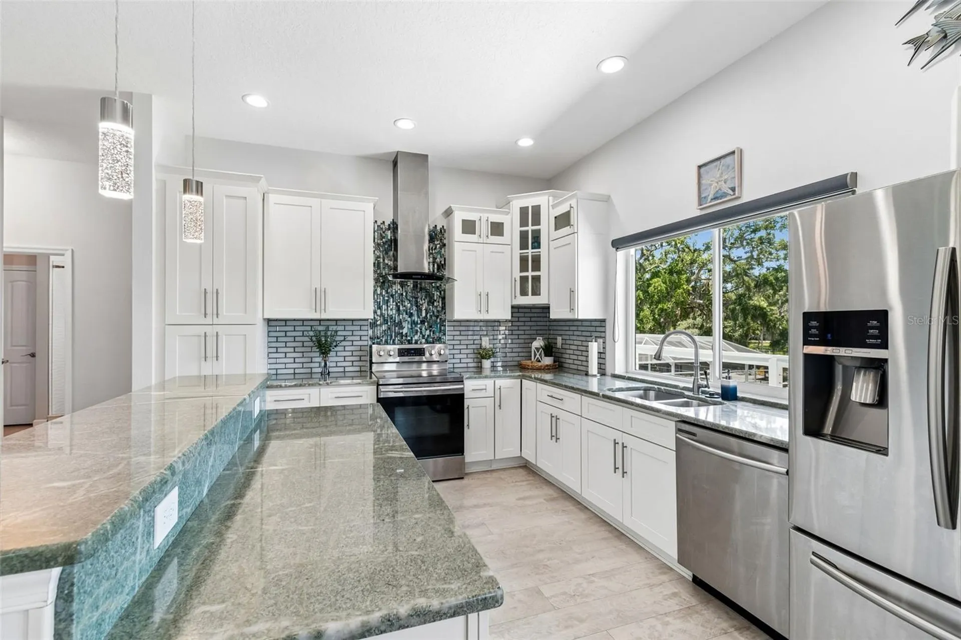 6121 Lafayette Street New Port Richey FL 34652