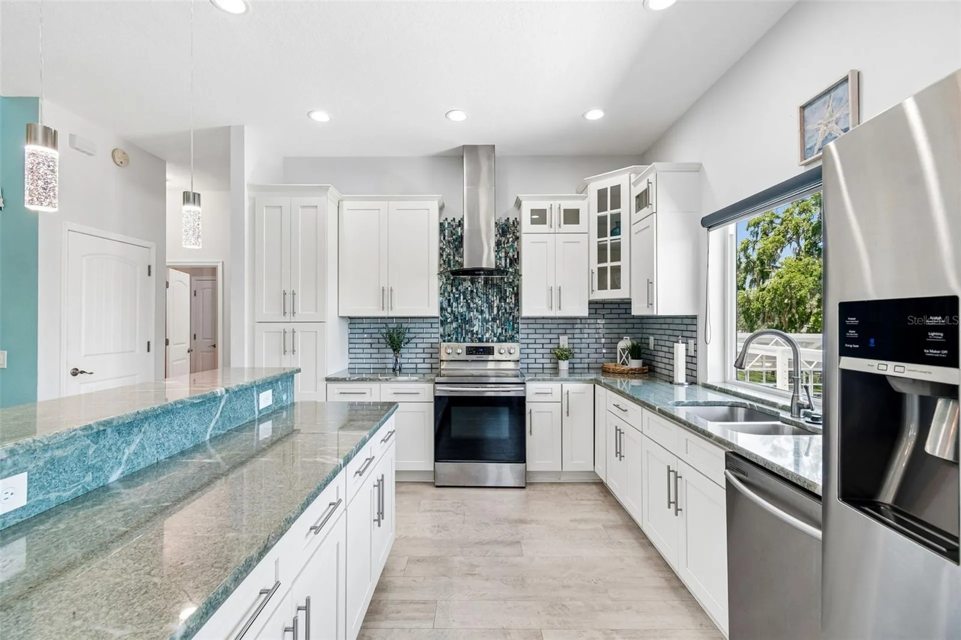 6121 Lafayette Street New Port Richey FL 34652