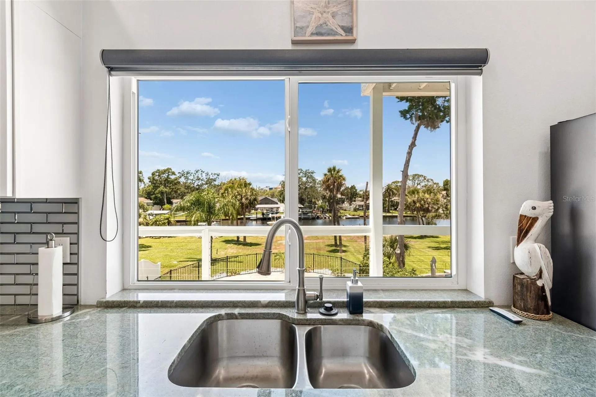 6121 Lafayette Street New Port Richey FL 34652