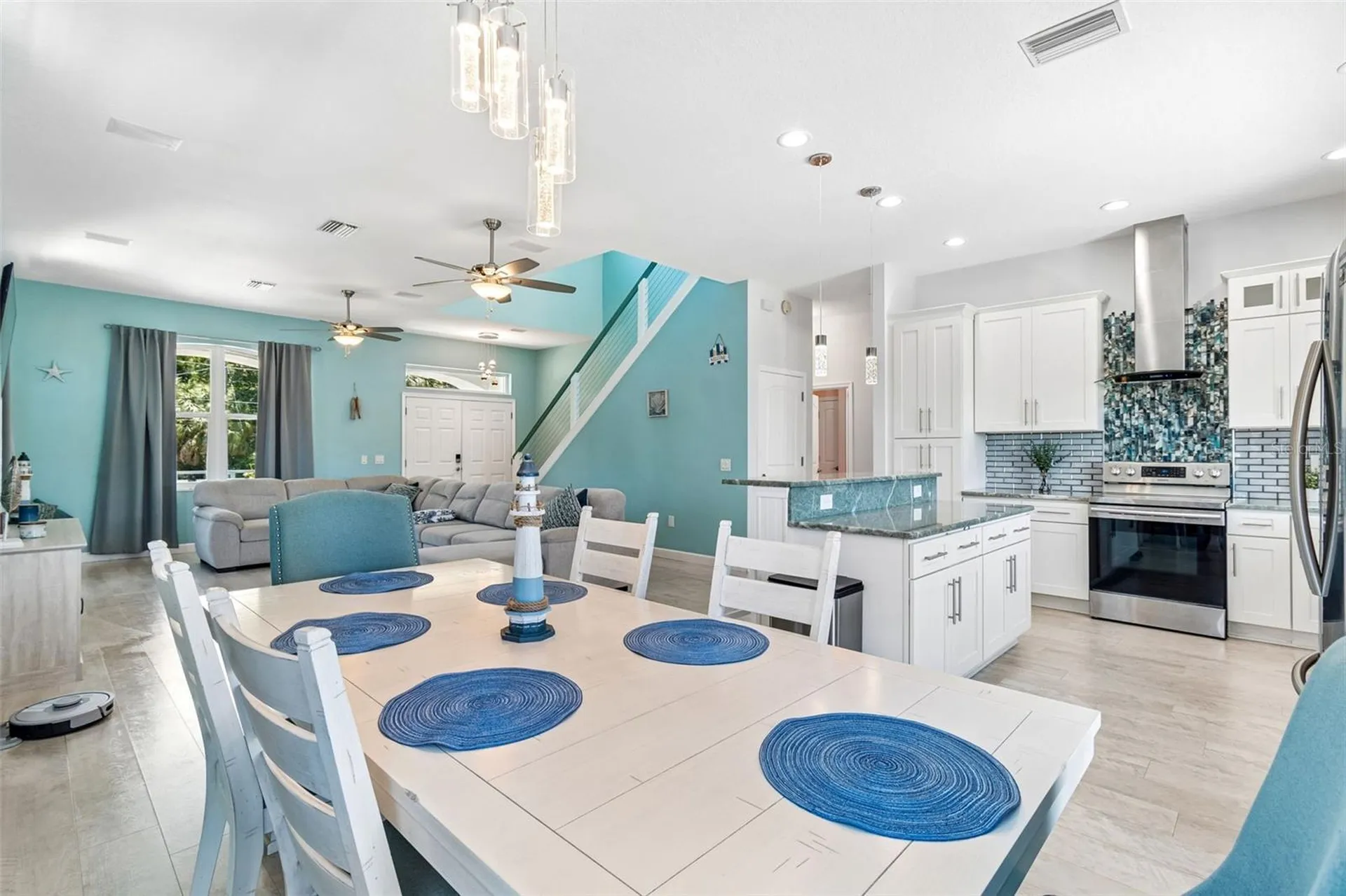 6121 Lafayette Street New Port Richey FL 34652