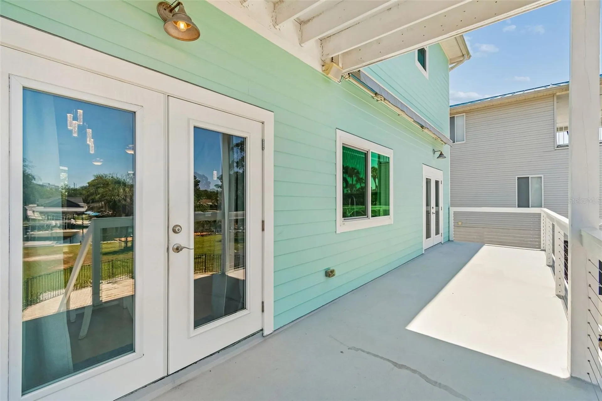 6121 Lafayette Street New Port Richey FL 34652