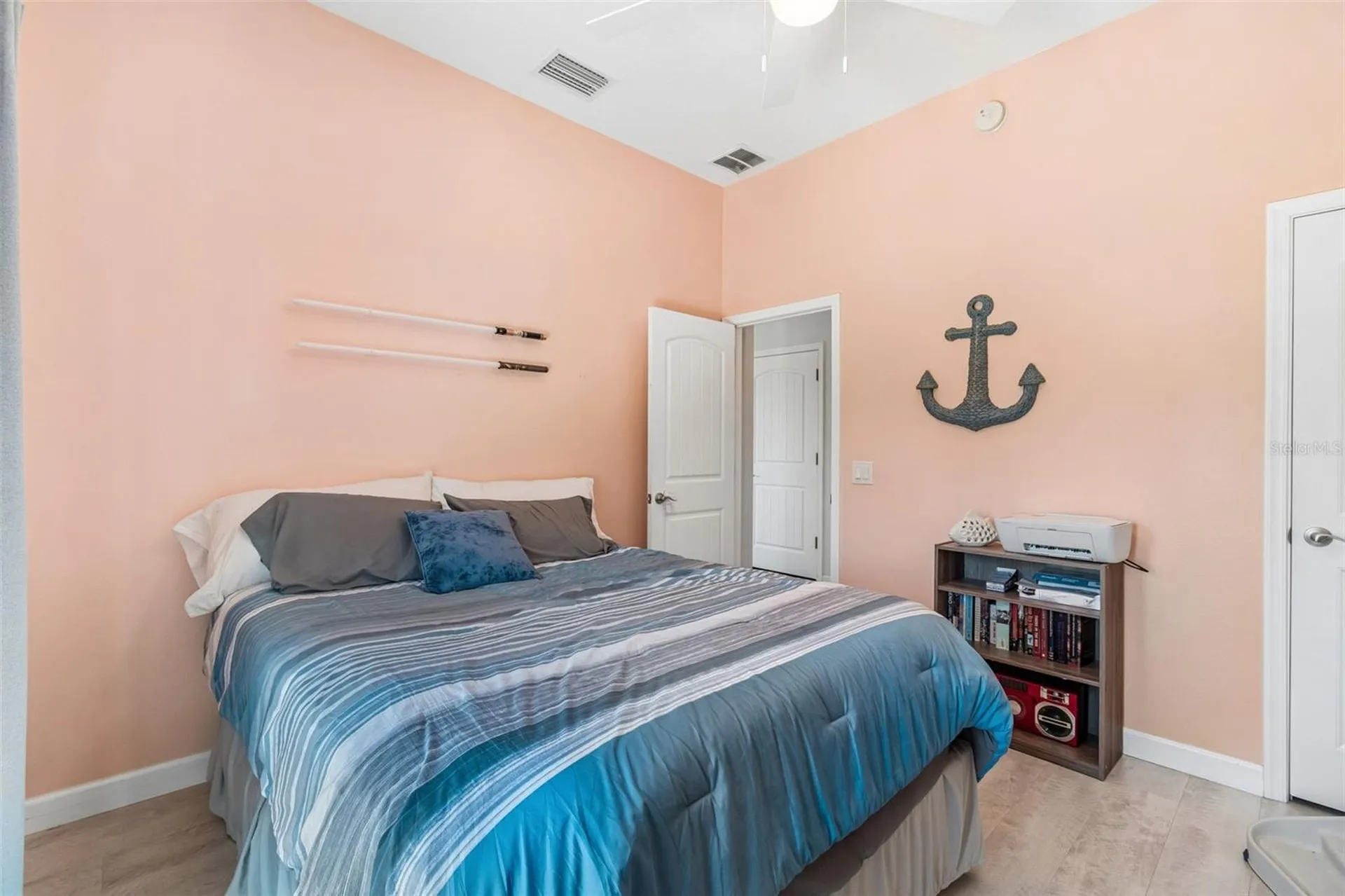 6121 Lafayette Street New Port Richey FL 34652