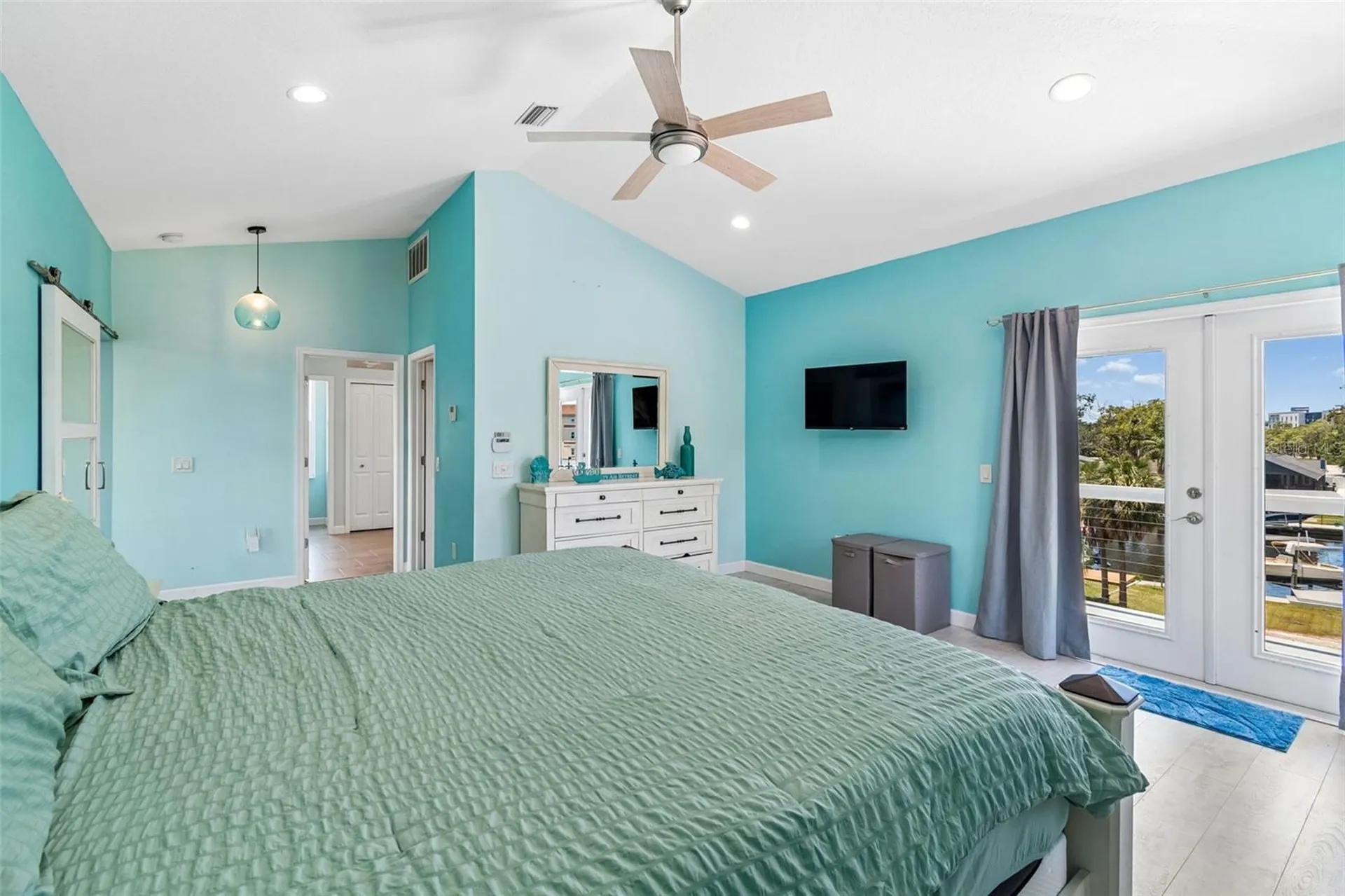 6121 Lafayette Street New Port Richey FL 34652
