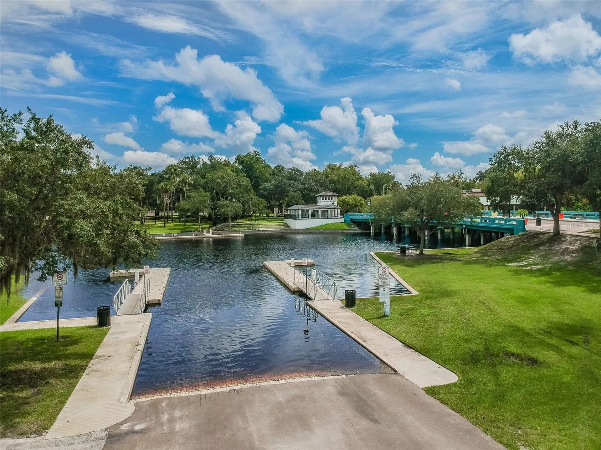 6121 Lafayette Street New Port Richey FL 34652