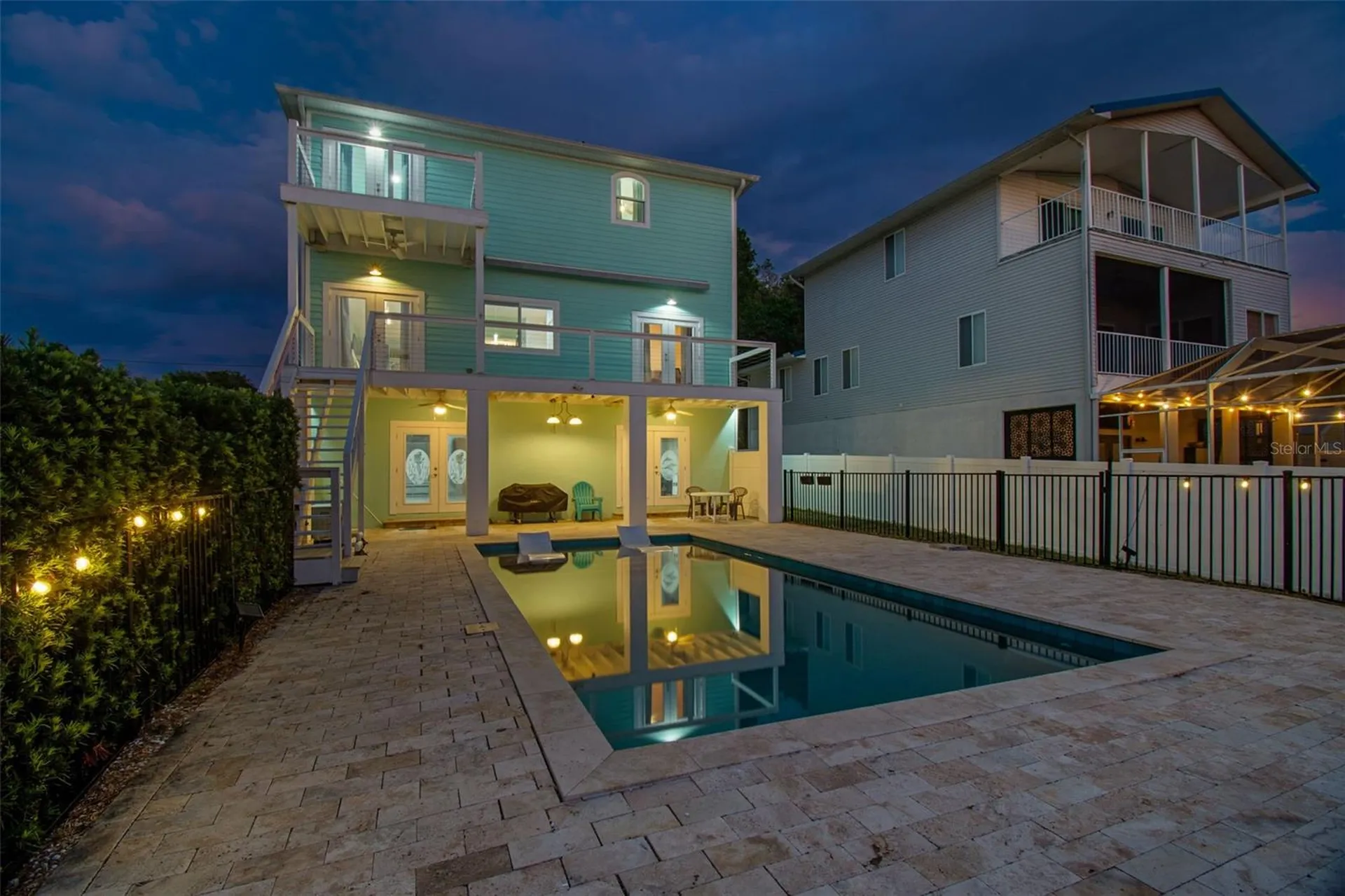 6121 Lafayette Street New Port Richey FL 34652