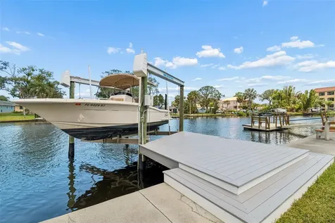 6121 Lafayette Street New Port Richey FL 34652