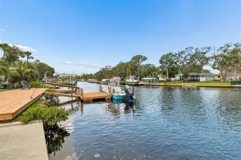 6121 Lafayette Street New Port Richey FL 34652