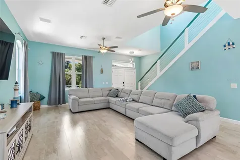 6121 Lafayette Street New Port Richey FL 34652