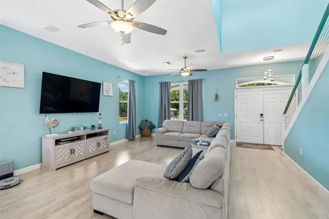 6121 Lafayette Street New Port Richey FL 34652